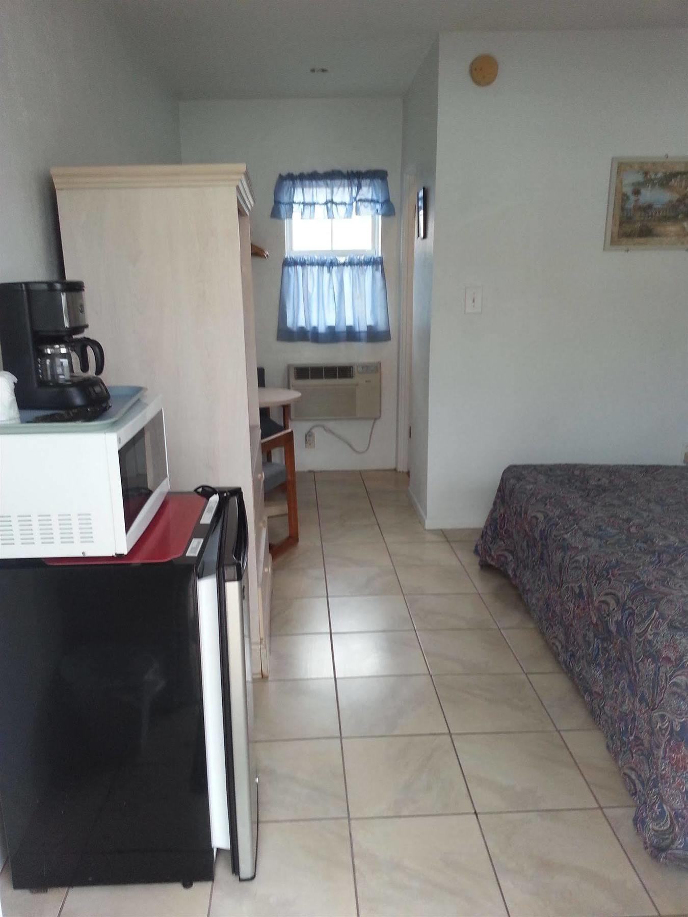 אינדיאלנטיק Bleu Beach Resort מראה חיצוני תמונה